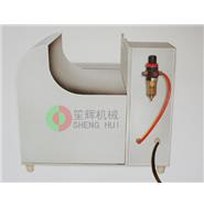 砍蟹机（轧蟹机）KX-200