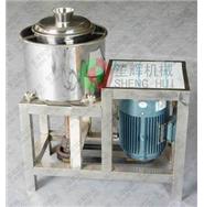 肉类打浆机 DJ-10L（视频）