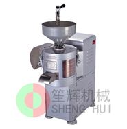 铝合金浆渣分离机 JZFL-35L/80L/150L/200L