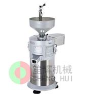 不锈钢浆渣分离机 JZFL-35B/80B/150B/200B