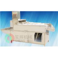 自动熟蛋去壳机/熟蛋剥壳机/鸡蛋剥壳机BK-200