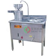 豆奶机DN-1G/DN-2G