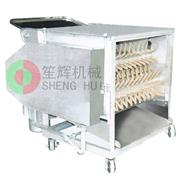 加大型脱毛机TM-3000D / 3001D / 4000D