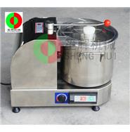 蔬果切碎机/瓜果切碎机/经济型食物切碎机QS-6J/9J（视频）
