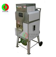 玉米脱粒机TL-500/500D（视频）