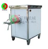 鱼肉精滤机 JL-300