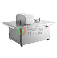 香肠扎线机 ZX-100