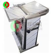 猪肉去皮机 ZP-435/ZP-500（视频）
