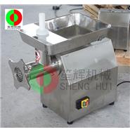 大型绞肉机/小型电动绞肉机/台式绞肉机 JR-Q8A/Q12A/Q22A/Q32A